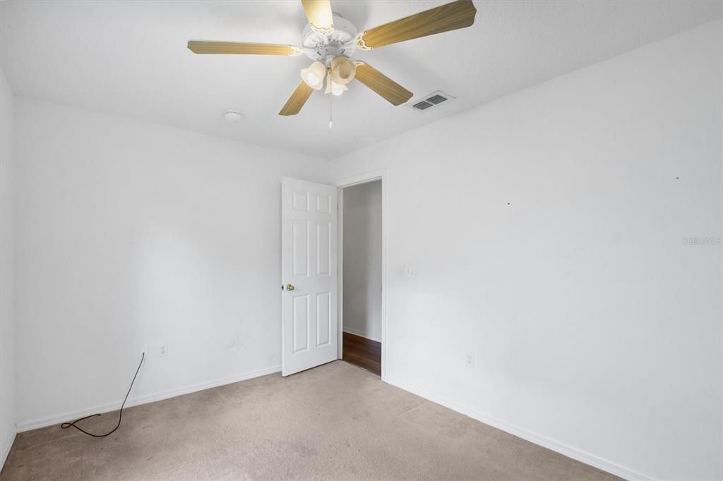 For Sale: $305,000 (4 beds, 2 baths, 1768 Square Feet)