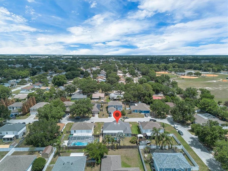 For Sale: $305,000 (4 beds, 2 baths, 1768 Square Feet)