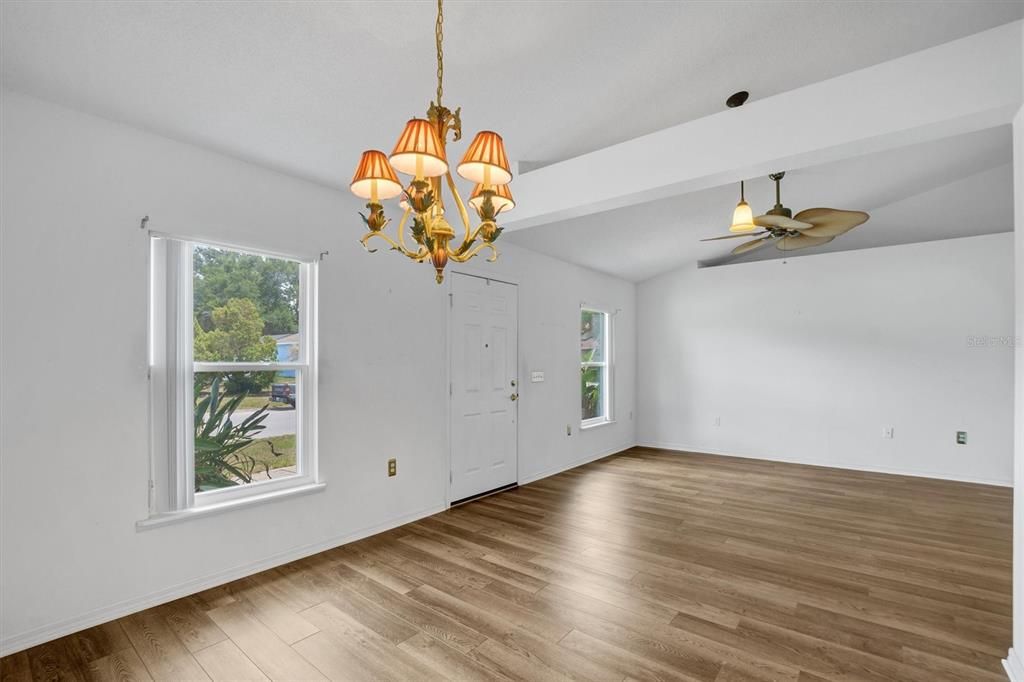 For Sale: $305,000 (4 beds, 2 baths, 1768 Square Feet)