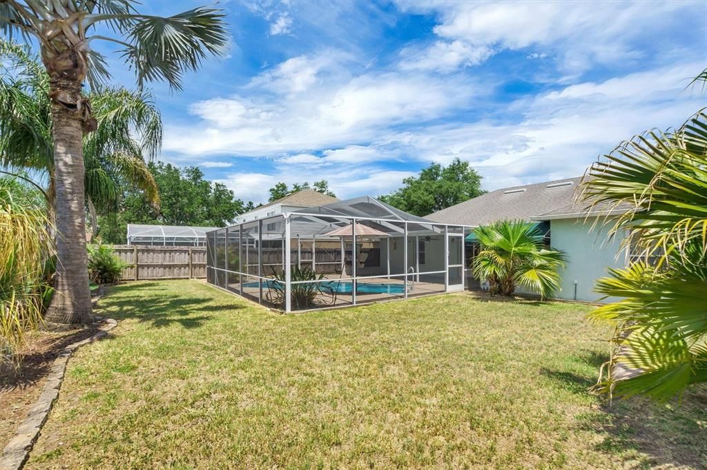 For Sale: $305,000 (4 beds, 2 baths, 1768 Square Feet)
