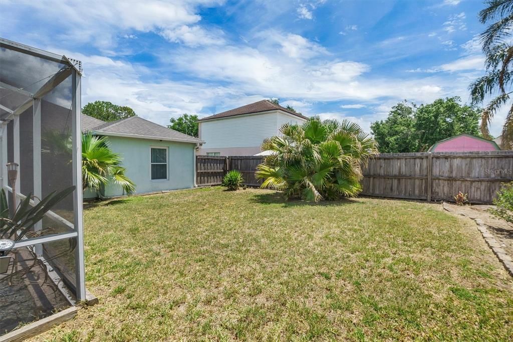 For Sale: $305,000 (4 beds, 2 baths, 1768 Square Feet)