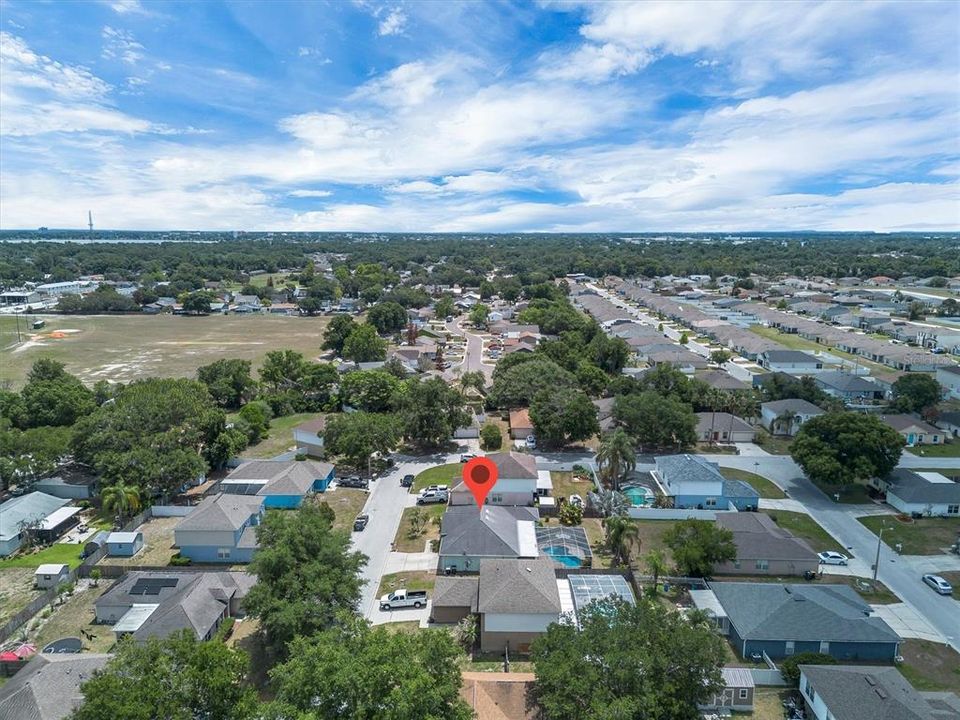 For Sale: $305,000 (4 beds, 2 baths, 1768 Square Feet)