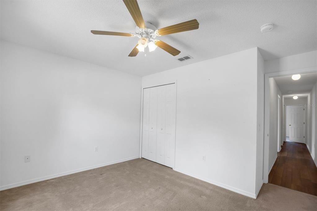 For Sale: $305,000 (4 beds, 2 baths, 1768 Square Feet)