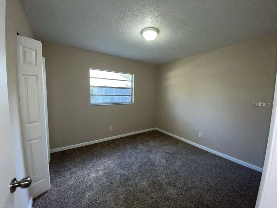 En Venta: $235,000 (3 camas, 2 baños, 1617 Pies cuadrados)