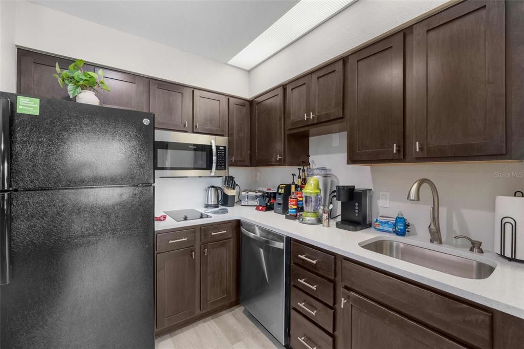 En Venta: $500,000 (1 camas, 1 baños, 547 Pies cuadrados)