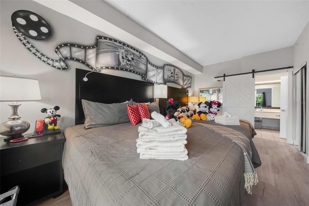 En Venta: $500,000 (1 camas, 1 baños, 547 Pies cuadrados)