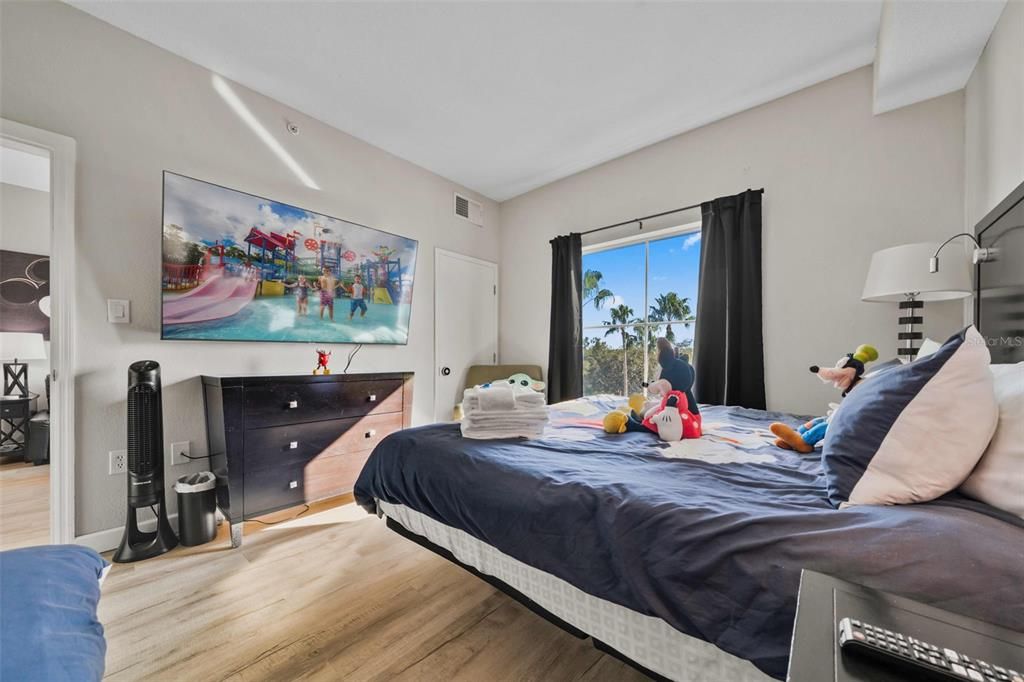 En Venta: $500,000 (1 camas, 1 baños, 547 Pies cuadrados)