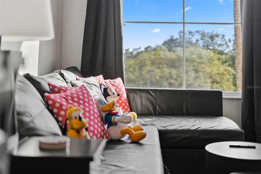 En Venta: $500,000 (1 camas, 1 baños, 547 Pies cuadrados)