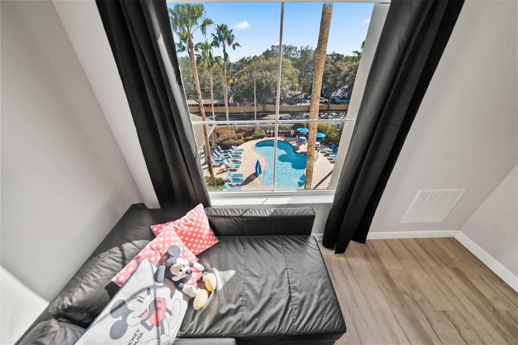 En Venta: $500,000 (1 camas, 1 baños, 547 Pies cuadrados)