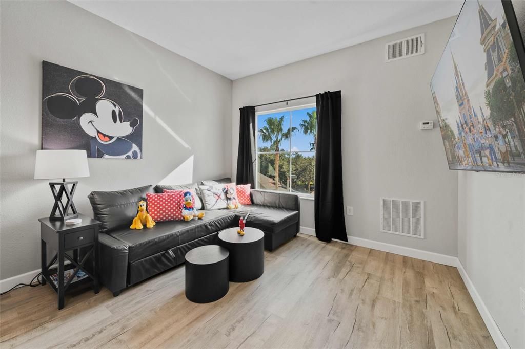 En Venta: $500,000 (1 camas, 1 baños, 547 Pies cuadrados)