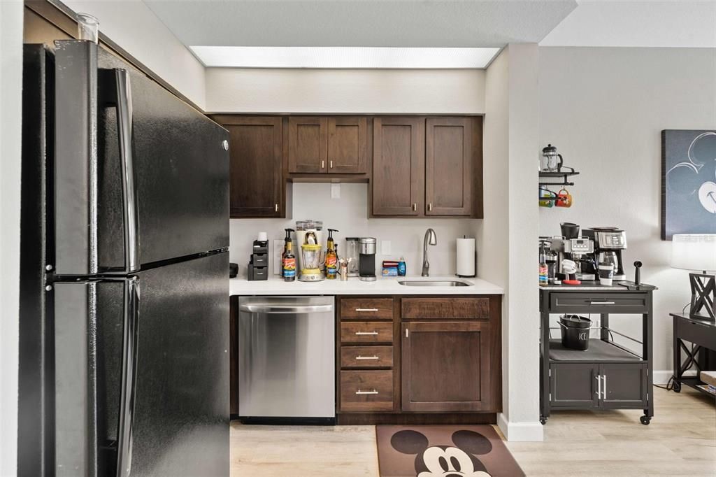 En Venta: $500,000 (1 camas, 1 baños, 547 Pies cuadrados)