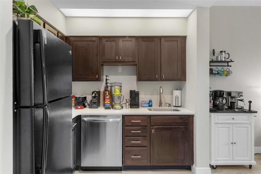 En Venta: $500,000 (1 camas, 1 baños, 547 Pies cuadrados)