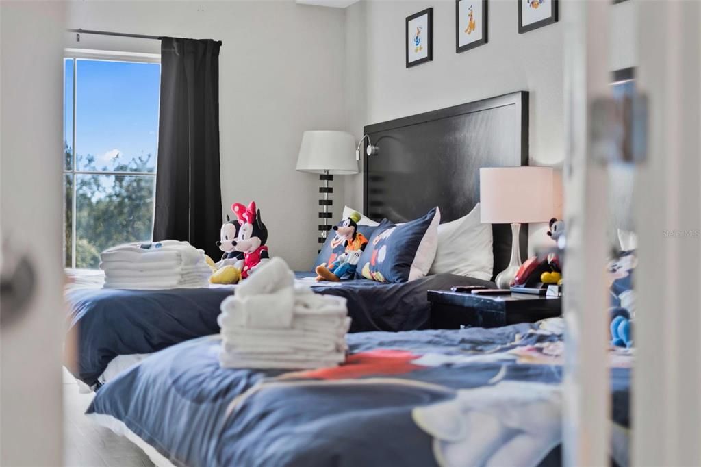 En Venta: $500,000 (1 camas, 1 baños, 547 Pies cuadrados)