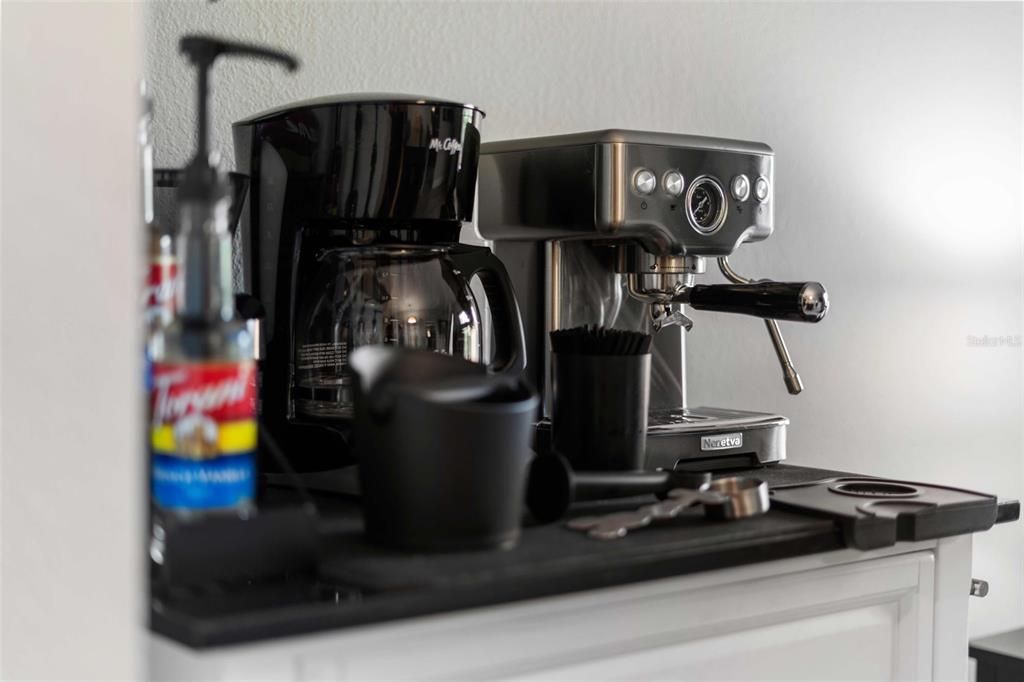 En Venta: $500,000 (1 camas, 1 baños, 547 Pies cuadrados)