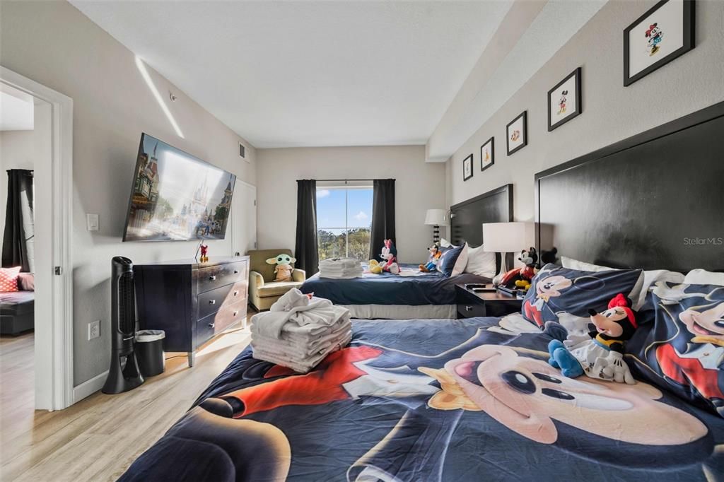 En Venta: $500,000 (1 camas, 1 baños, 547 Pies cuadrados)