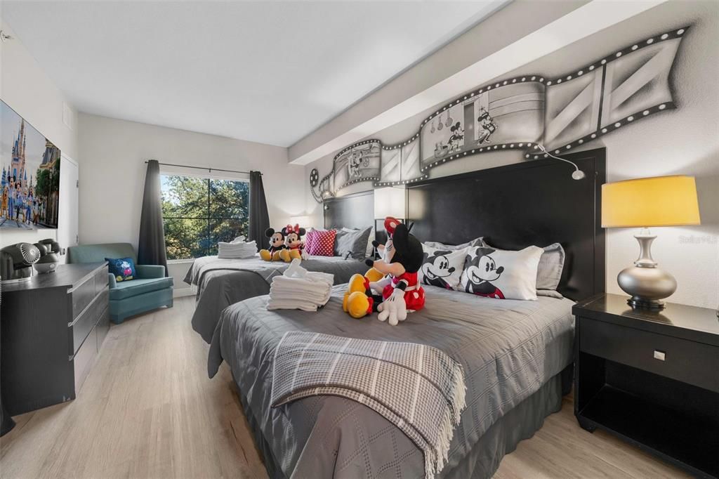 En Venta: $500,000 (1 camas, 1 baños, 547 Pies cuadrados)