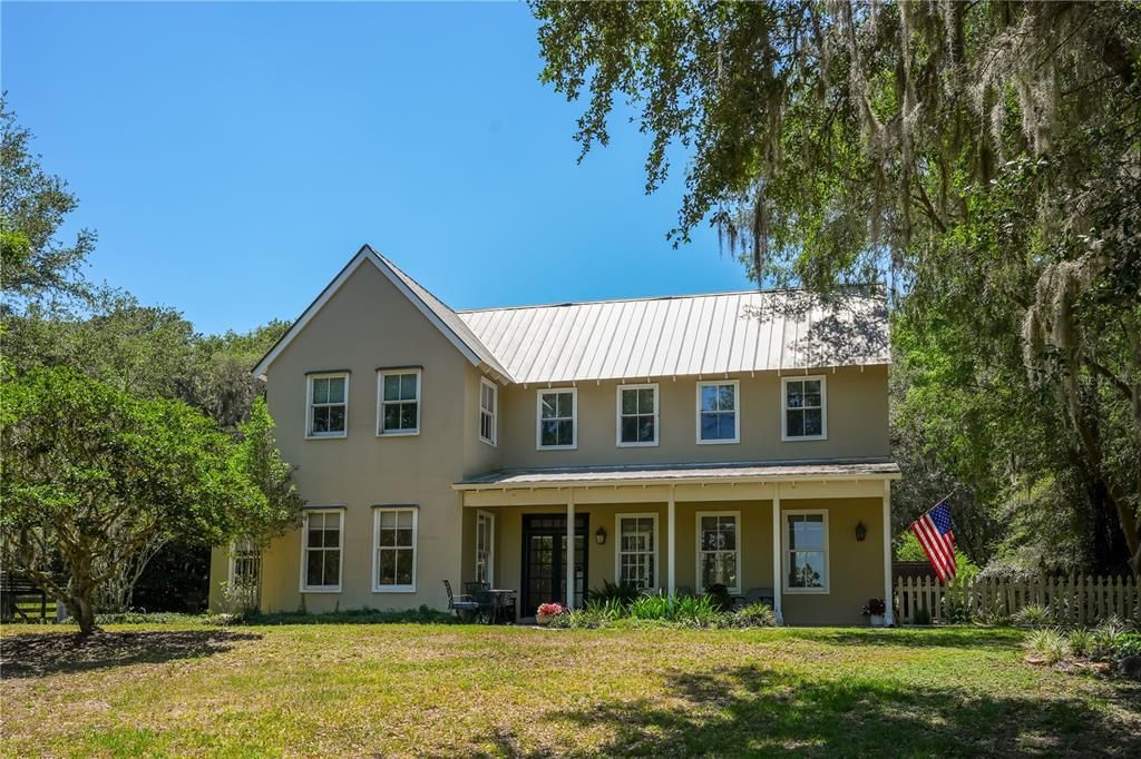 Vendido Recientemente: $1,450,000 (3 camas, 2 baños, 2232 Pies cuadrados)