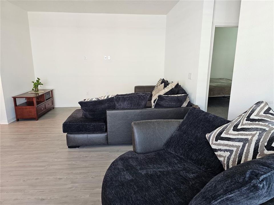 En Renta: $2,500 (3 camas, 2 baños, 1656 Pies cuadrados)