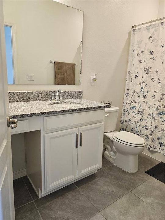 En Renta: $2,500 (3 camas, 2 baños, 1656 Pies cuadrados)