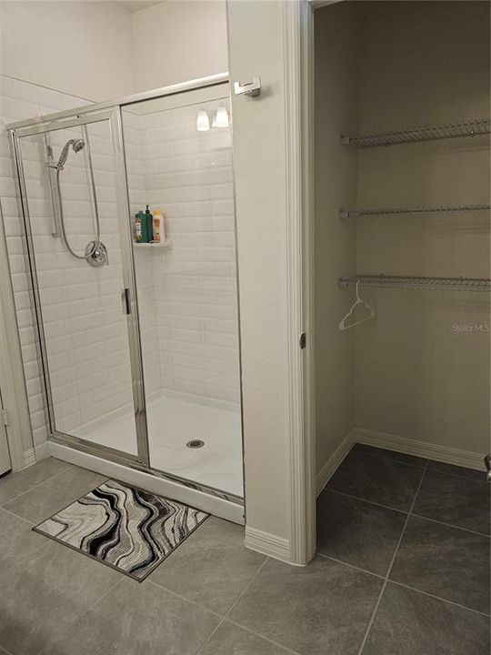 En Renta: $2,500 (3 camas, 2 baños, 1656 Pies cuadrados)
