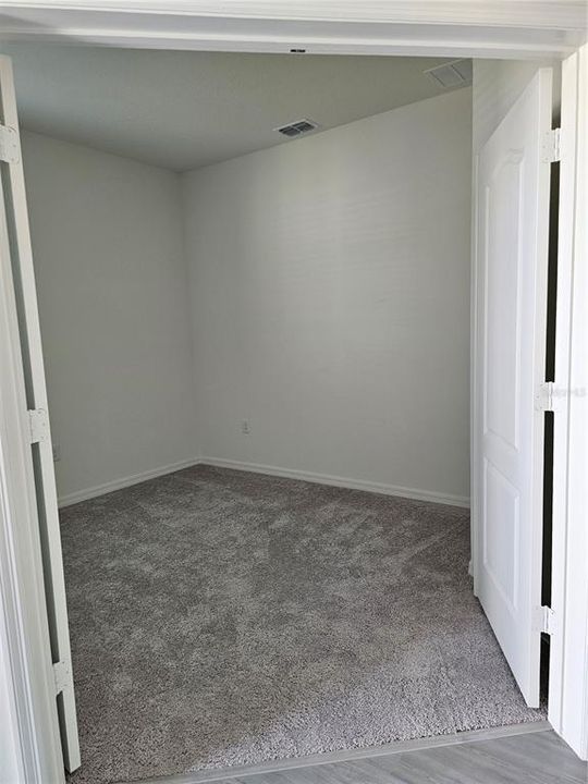 En Renta: $2,500 (3 camas, 2 baños, 1656 Pies cuadrados)