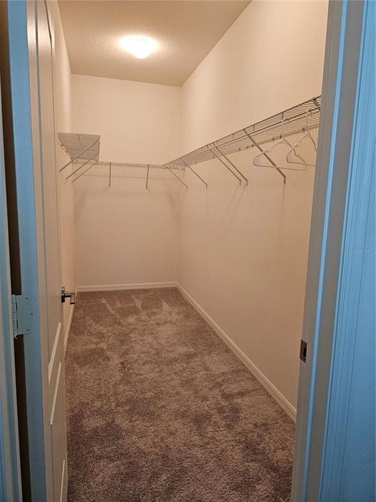 En Renta: $2,500 (3 camas, 2 baños, 1656 Pies cuadrados)