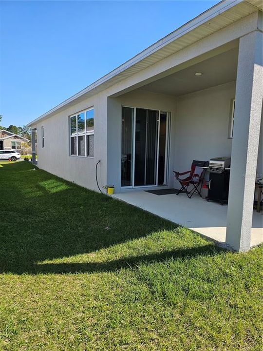 En Renta: $2,500 (3 camas, 2 baños, 1656 Pies cuadrados)