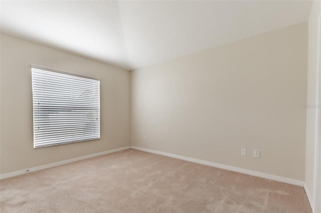 For Sale: $289,900 (3 beds, 2 baths, 1360 Square Feet)