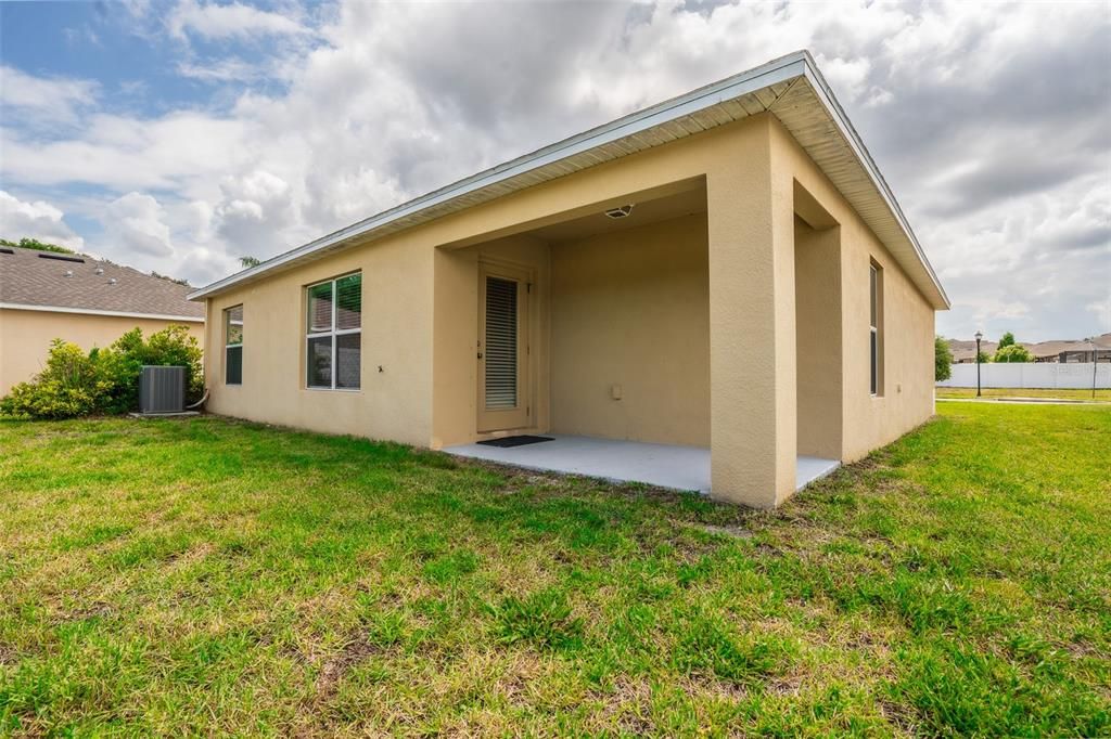 For Sale: $289,900 (3 beds, 2 baths, 1360 Square Feet)