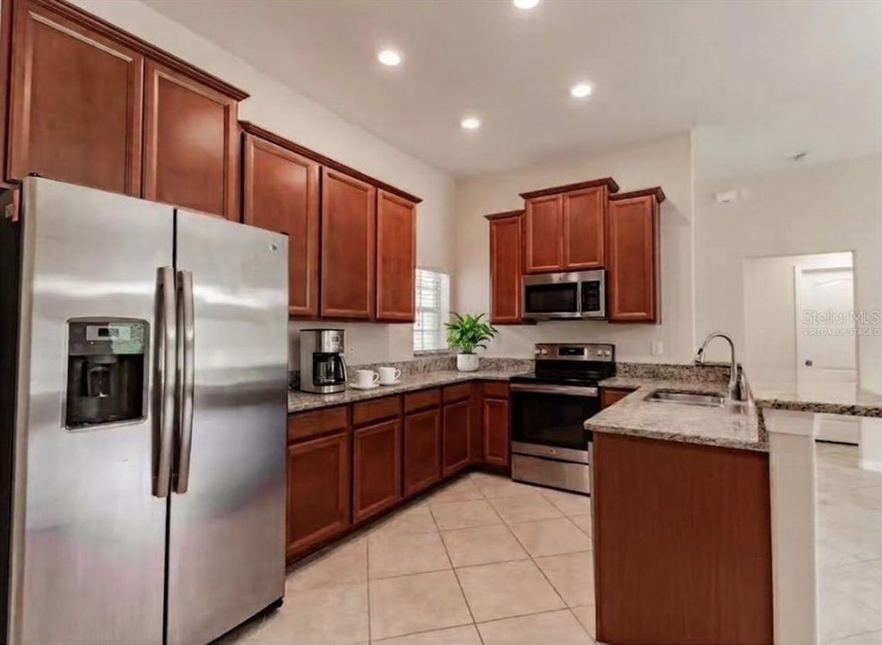 For Sale: $289,900 (3 beds, 2 baths, 1360 Square Feet)