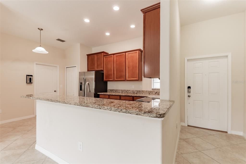 For Sale: $289,900 (3 beds, 2 baths, 1360 Square Feet)