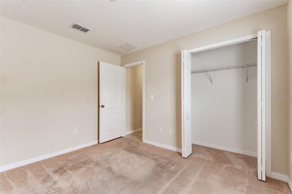 For Sale: $289,900 (3 beds, 2 baths, 1360 Square Feet)
