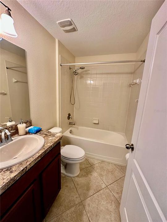 For Sale: $289,900 (3 beds, 2 baths, 1360 Square Feet)
