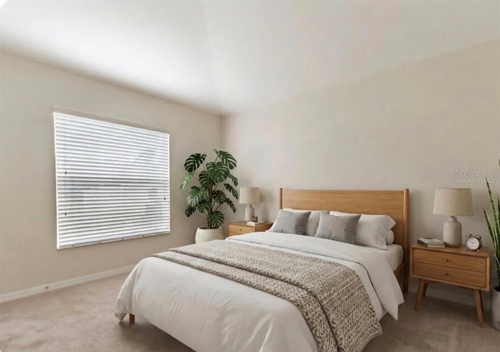 For Sale: $289,900 (3 beds, 2 baths, 1360 Square Feet)