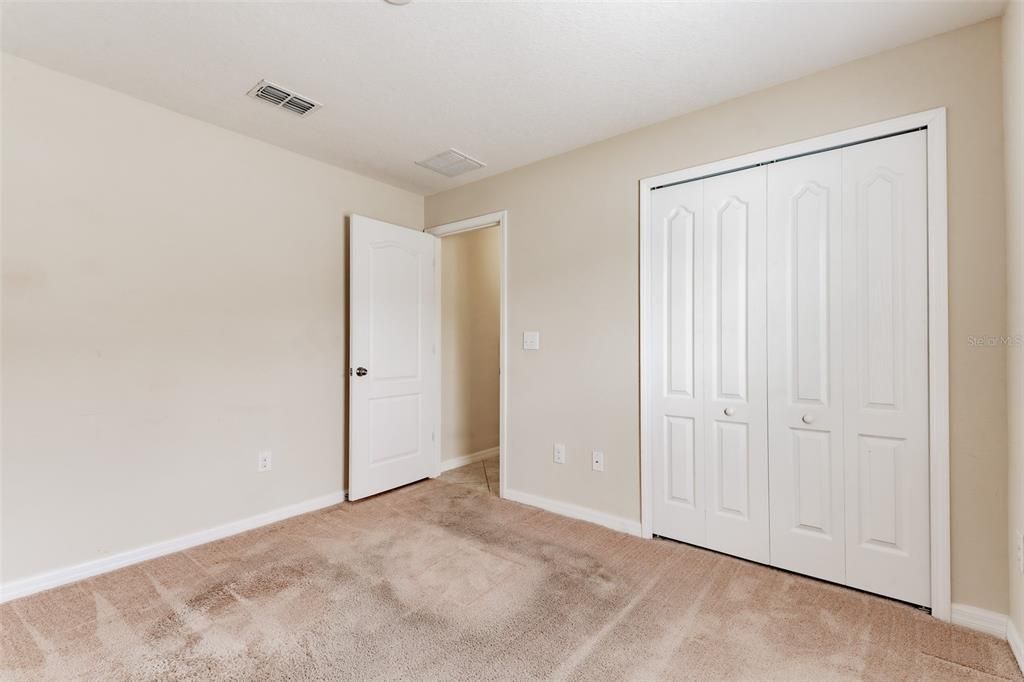 For Sale: $289,900 (3 beds, 2 baths, 1360 Square Feet)