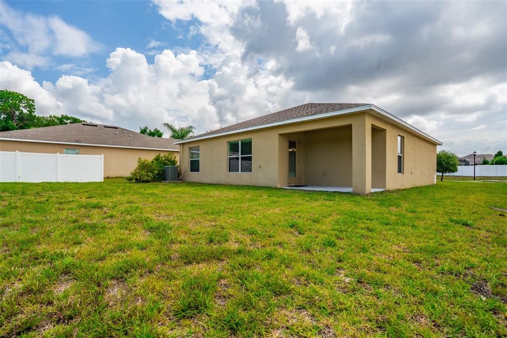 For Sale: $289,900 (3 beds, 2 baths, 1360 Square Feet)