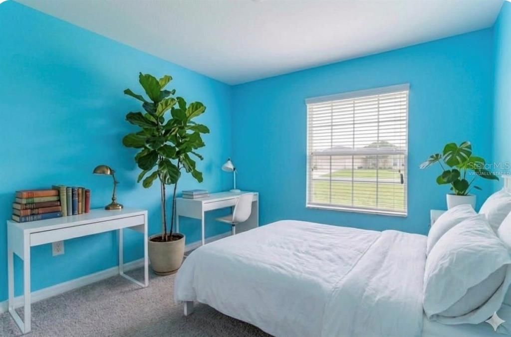 For Sale: $289,900 (3 beds, 2 baths, 1360 Square Feet)
