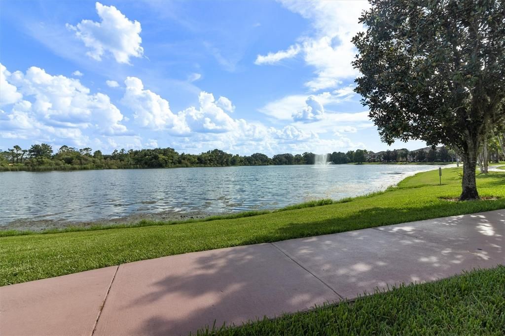 For Rent: $1,750 (2 beds, 2 baths, 975 Square Feet)