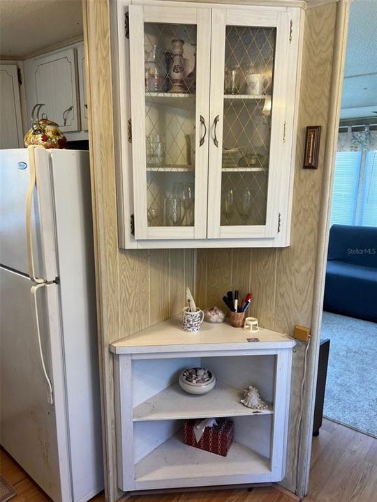 For Sale: $29,500 (1 beds, 1 baths, 420 Square Feet)