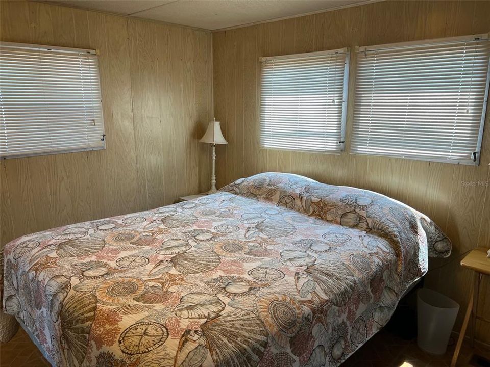 For Sale: $29,500 (1 beds, 1 baths, 420 Square Feet)