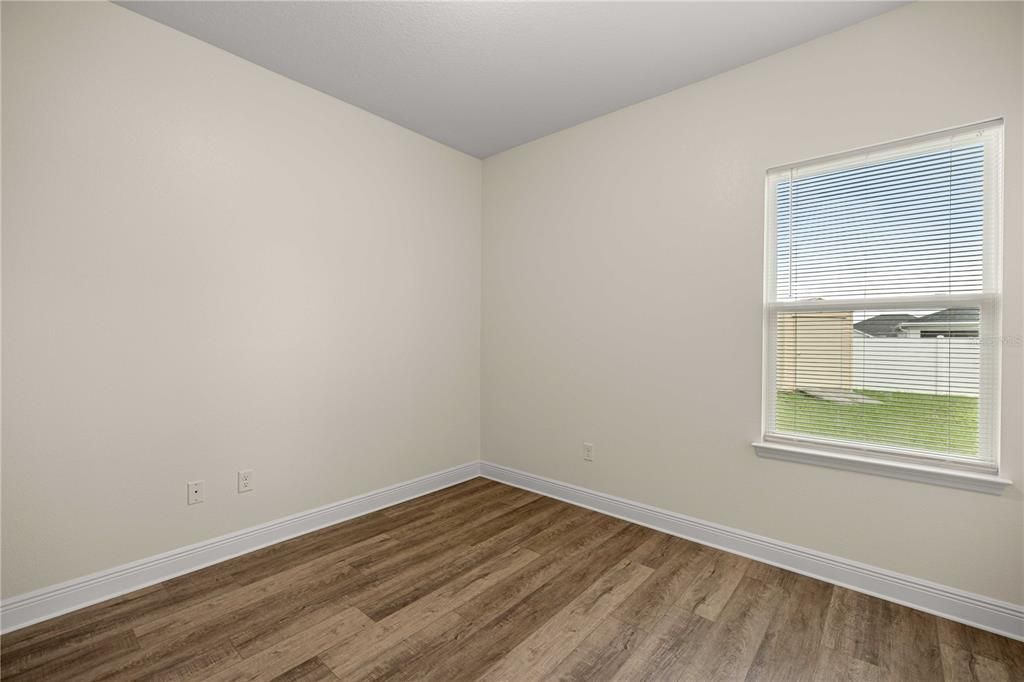 For Sale: $299,900 (4 beds, 2 baths, 1865 Square Feet)