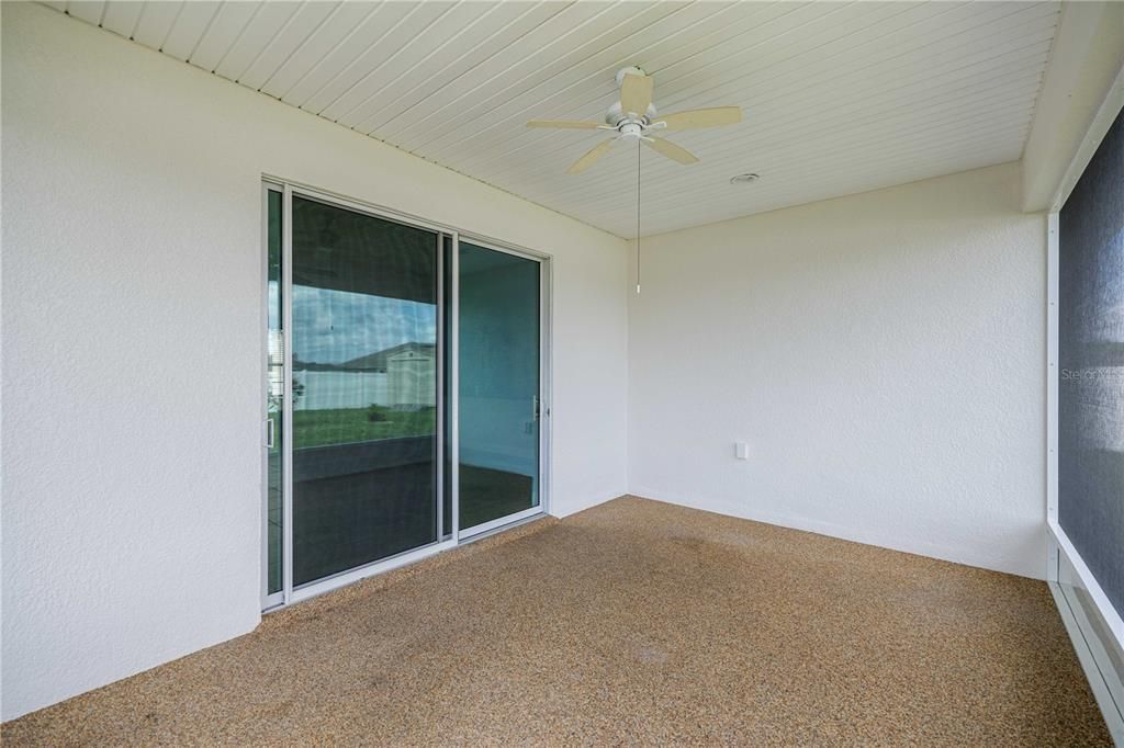 For Sale: $299,900 (4 beds, 2 baths, 1865 Square Feet)