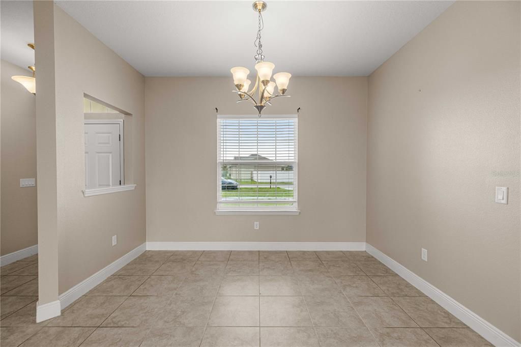 For Sale: $299,900 (4 beds, 2 baths, 1865 Square Feet)