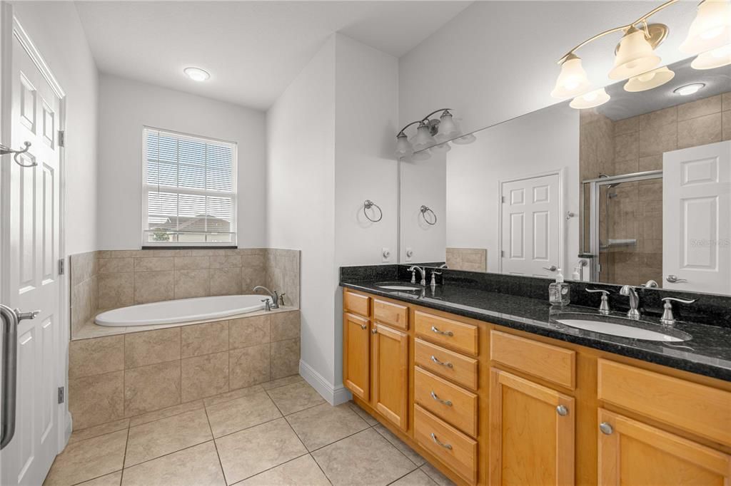 For Sale: $299,900 (4 beds, 2 baths, 1865 Square Feet)