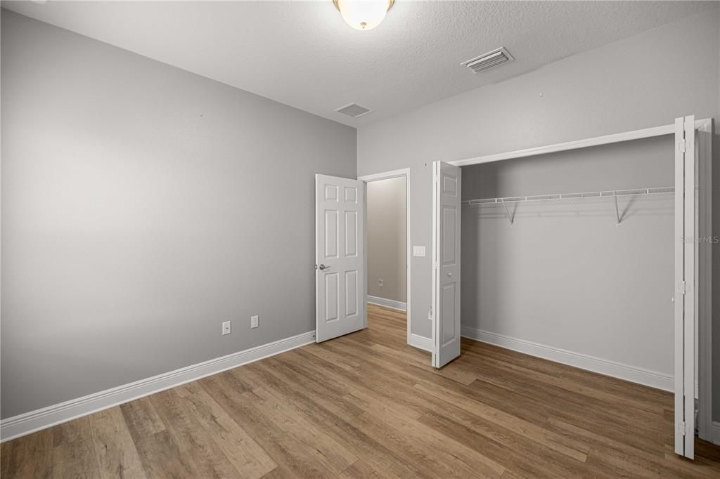 For Sale: $299,900 (4 beds, 2 baths, 1865 Square Feet)