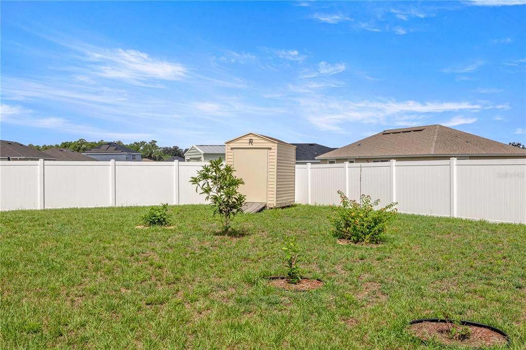 For Sale: $299,900 (4 beds, 2 baths, 1865 Square Feet)