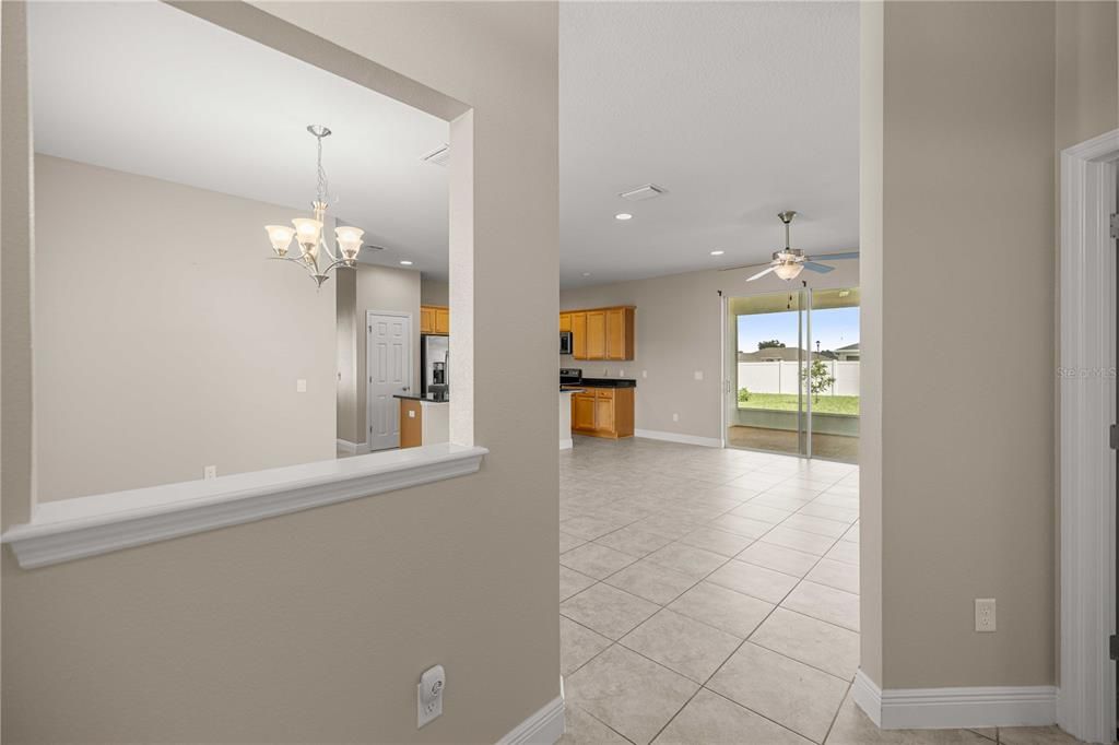 For Sale: $299,900 (4 beds, 2 baths, 1865 Square Feet)