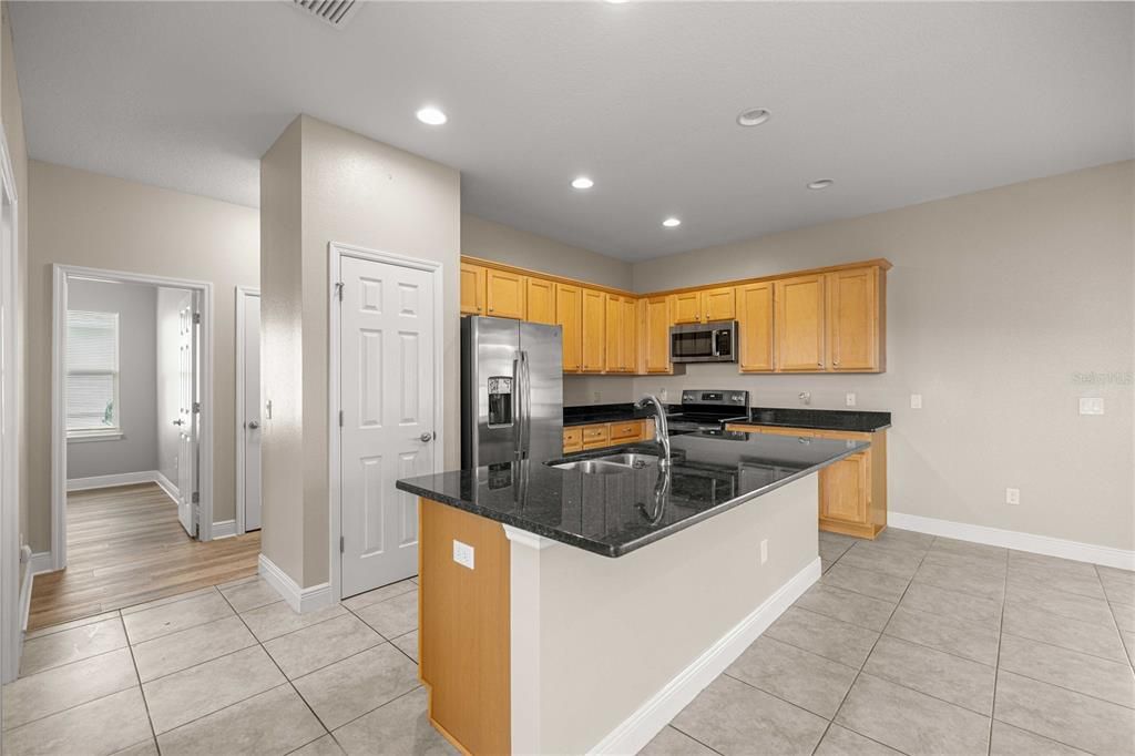 For Sale: $299,900 (4 beds, 2 baths, 1865 Square Feet)