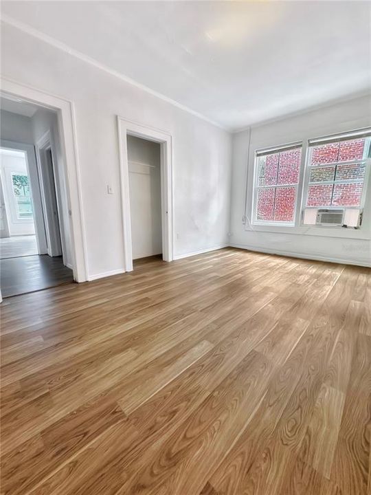 En Renta: $1,150 (1 camas, 1 baños, 700 Pies cuadrados)