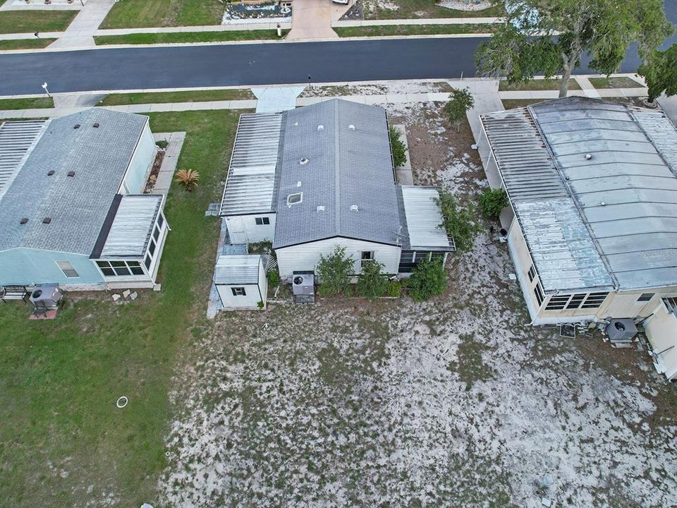 For Sale: $90,000 (2 beds, 2 baths, 960 Square Feet)